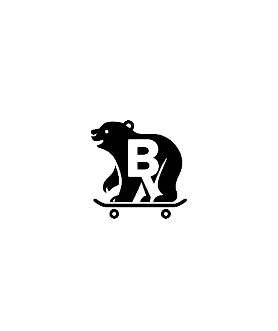 Blue Visual Media
